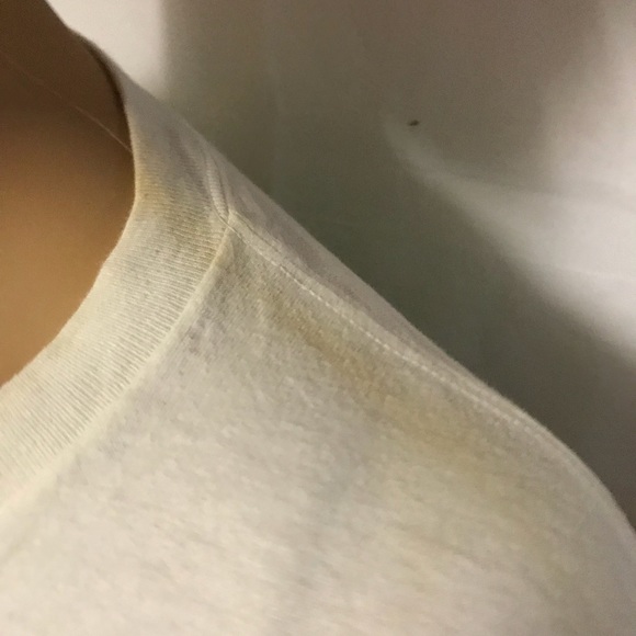 Billy Joel tour 1993 VTG river of dreams - Picture 4 of 7